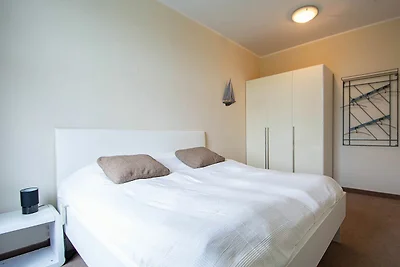 Haus am Park Whg. 35