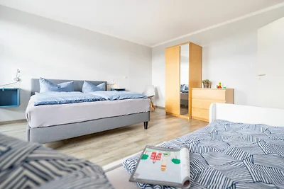 Appartement 05