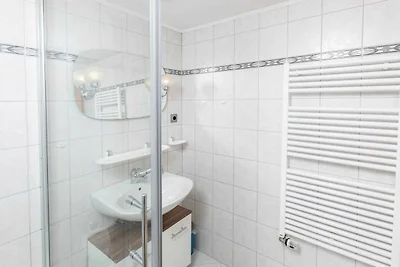 Ferienwohnung Buche Nr. 15115