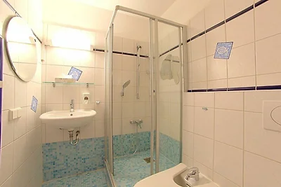Apartment 255