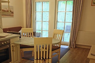 FeWo Strandläufer A 1.27 Ref. 128683