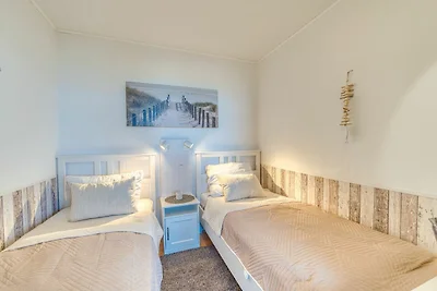 Haus Schöne Aussicht, App. 2SB216