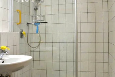Wohnung 1