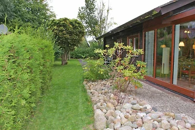 Casa vacanze Vacanza di relax Damp