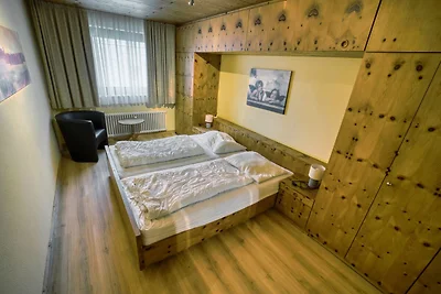 731 - Classic | 65 qm 3 Raum (mit...