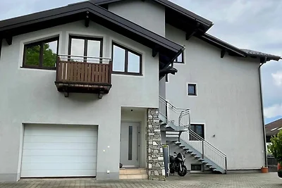 Ferienwohnung Schober