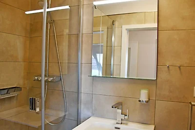 Vakantieappartement Gezinsvakantie Middelhagen