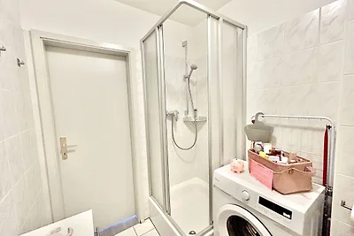 Apartament Dla rodzin Potsdam-Mittelmark