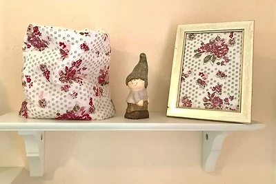 Appartamento Vacanza con famiglia Prerow