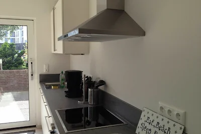 3-Captain's house (BC.a3)