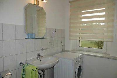 Ferienwohnung 1