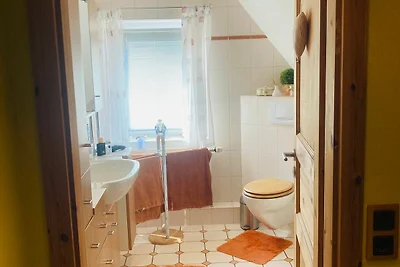 Casa vacanze Vacanza di relax Kellenhusen