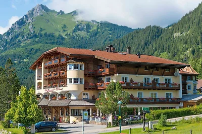 Kuschelzimmer ohne Balkon