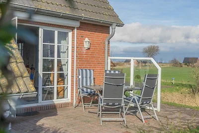 Ferienhaus Süderoog