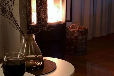 Vakantieappartement Gezinsvakantie Pruchten