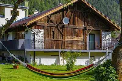 Apartament Dla rodzin Eisenberg