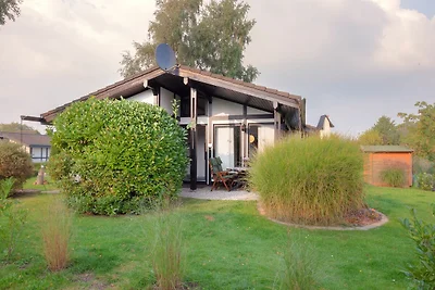 Hotel Cultuur en bezienswaardigheden Butjadingen