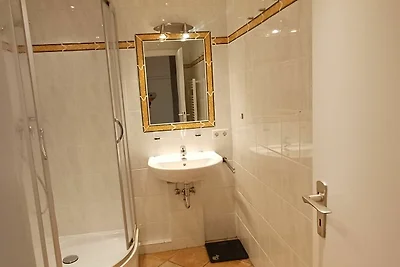 1-Zimmerwohnung App. 74