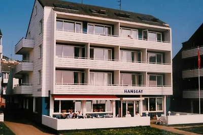 Einzelzimmer.Balkon.Seeblick
