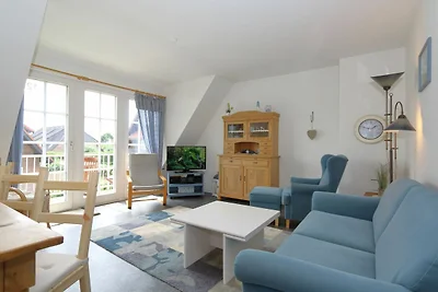 Casa vacanze Vacanza di relax Archsum
