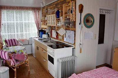 Ferienhaus 7