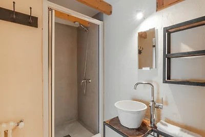 Casa vacanze Vacanza di relax Buger