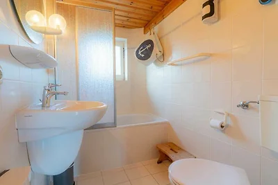 Casa vacanze Vacanza di relax Poppenbüll