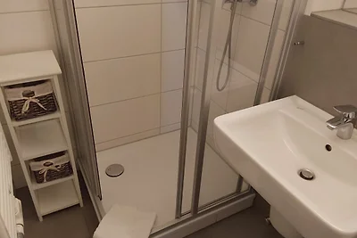 2-Raum (D3) App. 228