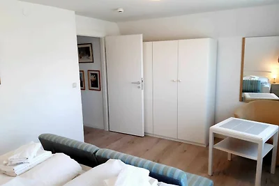 Casa vacanze Vacanza di relax Westerland