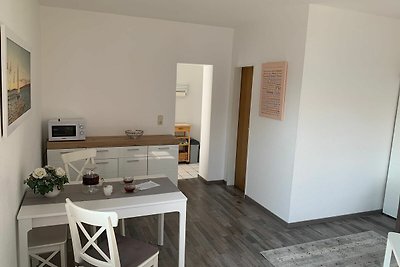 Vakantieappartement Gezinsvakantie Bedekaspel