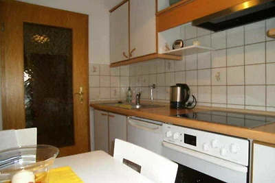 Appartamento Vacanza con famiglia Rottach-Egern
