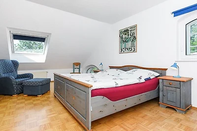 Ferienwohnung Utkiek