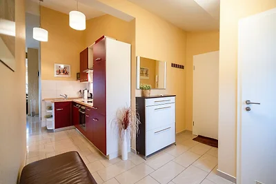 Weisse Düne, App. 12