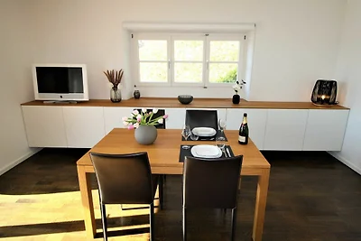 Appartamento Vacanza con famiglia Gmund am Tegernsee