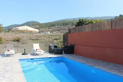 Casa la Viña