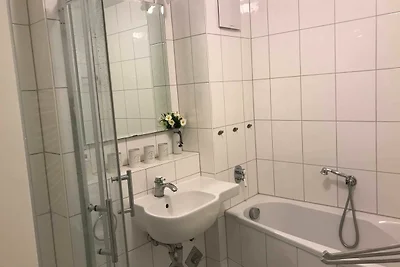 Albergo Cultura ed escursioni Bansin