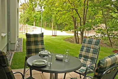 FeWo Abendrot A 1.31 Ref. 132364