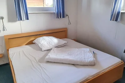 Haus 1