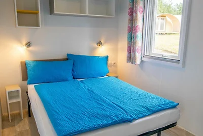 Casa vacanze Vacanza di relax Lychen