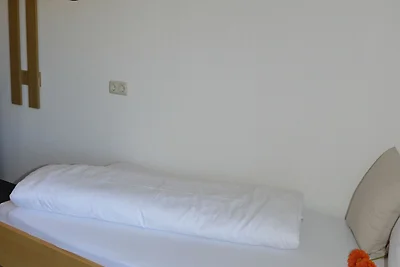 Apartamento Vacaciones familiares Egg in Vorarlberg