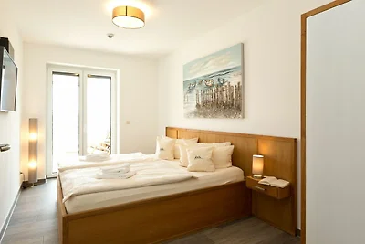 Albergo Cultura ed escursioni Klink