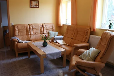 Apartament Dla rodzin Schönfeld