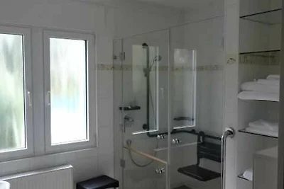 Landhaus Almyssen