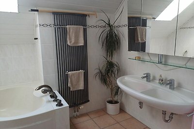 Vakantieappartement Gezinsvakantie Michelstadt