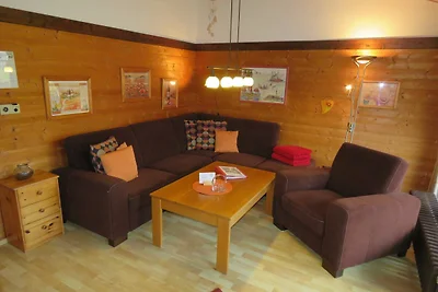 Albergo Cultura ed escursioni Hollern-Twielenfleth