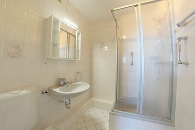 Vakantieappartement Gezinsvakantie Hohegeiß