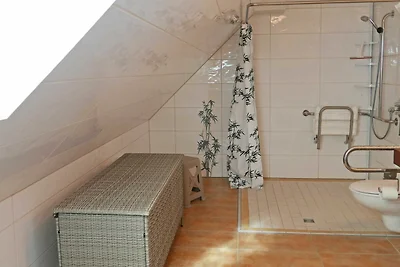 Ferienwohnung Jack Sparrow Ref. 189689u2