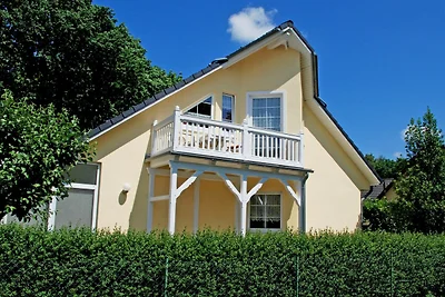 Ferienwohnung Schwalbennest Fam. Gutwald