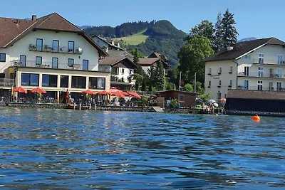 hotel Kultura & zwiedzanie Eisenberg