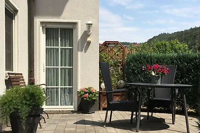Ferienwohnung Hankel